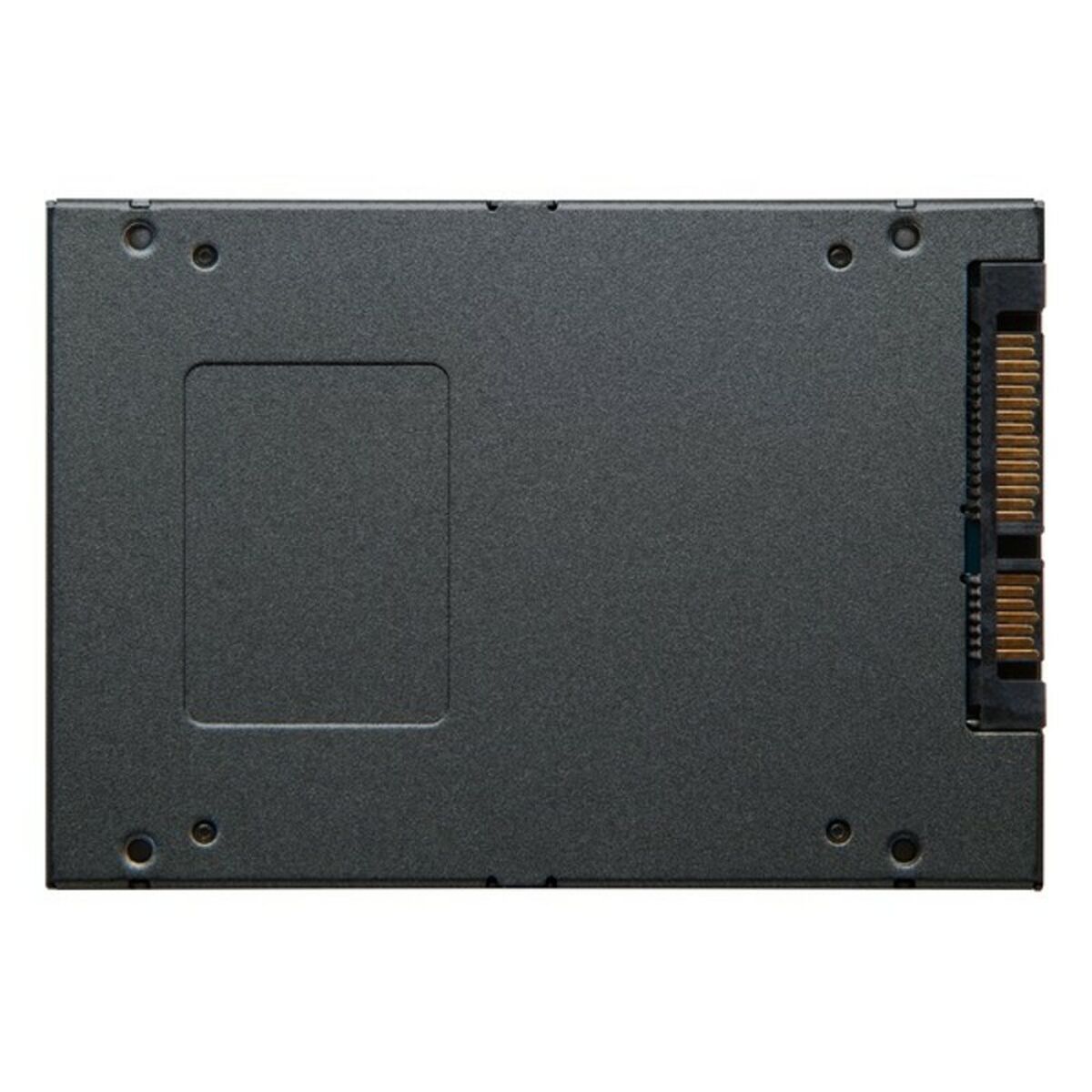 Disque dur Kingston A400 1 TB SSD 960 GB SSD SSD